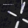 Berghain 04, Pt. 2 - EP