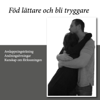 Föd Lättare Och Bli Tryggare - Marita Nilsson