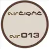 Thru 2 you (original vocal mix)