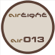 Thru 2 You (C.J. One Vocal Mix) - Echomen