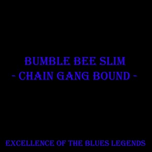 Chain Gang Bound