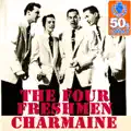 The Four Freshmen