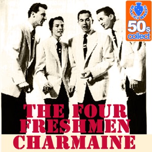 Charmaine - Single