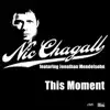 This Moment (feat. Jonathan Mendelsohn) [Original Edit]