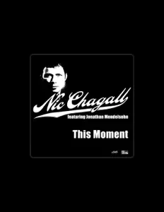 Listen to Nic Chagall, watch music videos, read bio, see tour dates & more!