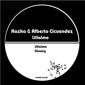 Lillalmo - Single