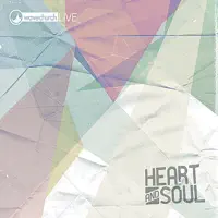All For You — Wave Church