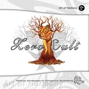 Art of Harmony