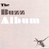 The Buzz Album