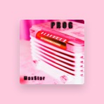 maxstar