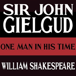 One Man in His Time