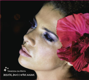 Vê Se Fica Bem - Vanessa da Mata