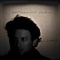 Sparrows - Justin King lyrics