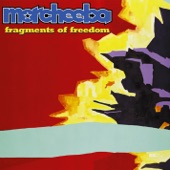 Fragments of Freedom artwork