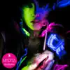 Madita - Runaway
