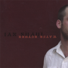 Patsy Cline - Ian Shaul
