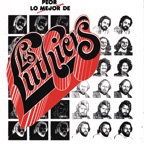 Lo Mejor\Peor de Les Luthiers