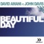 Beautiful Day (feat. John Davis)