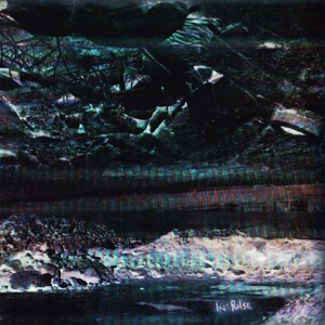 in: Pulse (feat. Vidar Schanche)