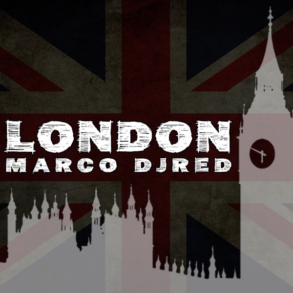 London - Single