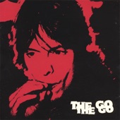 The Go - Summers Gonna Be My Girl