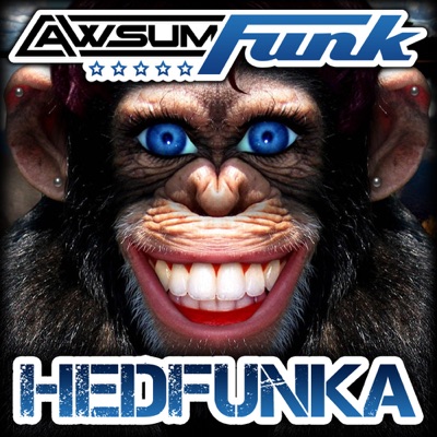 Hedfunka - Single