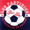 You'll Never Walk Alone