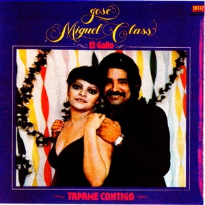Tapame Contigo (Original Recording)