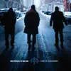 Robert Randolph & The Family Band - Purple Haze