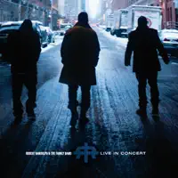 Purple Haze — Robert Randolph & The Family Band