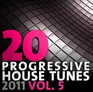 She Left Me (Sander Kleinenberg Mix)