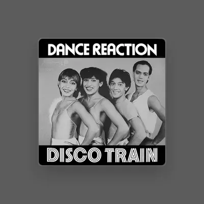 Listen to Dance Reaction, watch music videos, read bio, see tour dates & more!