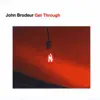 John Brodeur - Let's Pretend
