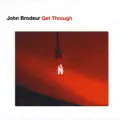Get Through