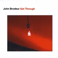 Let's Pretend — John Brodeur
