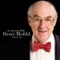 Noel Coward and Ian Fleming - Henry Blofeld lyrics