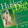 Husker du?1935-44 Vol. 2 - Various Artists