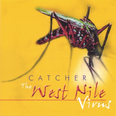 The West Nile Virus