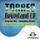 Neverland EP