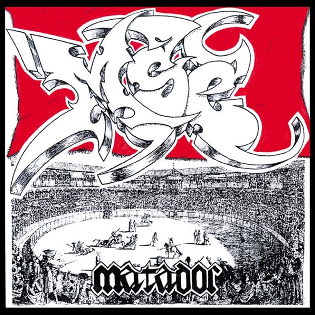 激レア LP SWANKY SWIPE Bunks Marmalade 3枚組 pct32_front.jpg?v=1693281738&