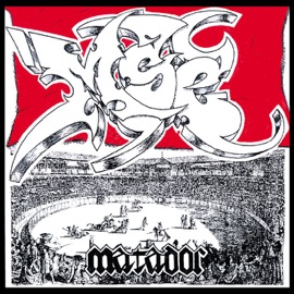 Shiri Metsuretsu MSC