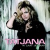 Tatjana