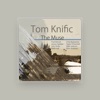 Tom Knific