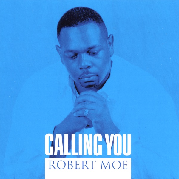 Calling You