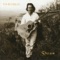 Reliable Sources - Tim Reynolds lyrics