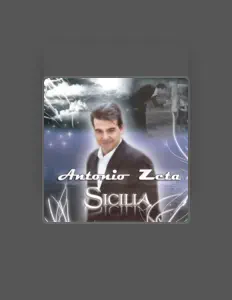 Listen to Antonio Zeta, watch music videos, read bio, see tour dates & more!