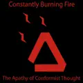 Burning Fire