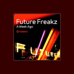 Future Freakz