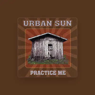 Listen to Urban Sun, watch music videos, read bio, see tour dates & more!