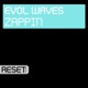 Zappin Single